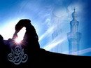 رحمته (صلى الله عليه وسلم) بعمه أبي طالب