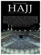 Ruling on pilgrims and non-pilgrims fasting on the Day of ‘Arafah