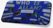 Islam awareness week teaches about Muslims in Windsor: 'We belong here'