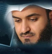 دعاء بصوت الشيخ مشاري راشد العفاسي
