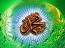رحمته (صلى الله عليه وسلم) بالحيوان