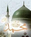 Preparations for the Attack on Makkah, and the Prophet's Attempt at imposing a News Black-out:(2)