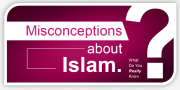 community to open up mosque to community forums