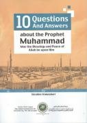 The Most Controversial Questions About The Prophet's Life and Legacy