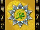 رحمته (صلى الله عليه وسلم) بالجماد