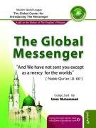 THE GLOBALMESSENGER