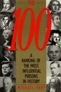 Muhammad: From the 100, a Ranking of the Most Influential Persons in History