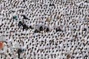 ھاجىلار ھەج پائالىيىتى ئېلىپ بېرىۋاتقان ۋاقىتلاردا دىققەت قىلىشقا تېگىشلىك ئىشلار