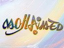 رحمته (صلى الله عليه وسلم) بالمخالف