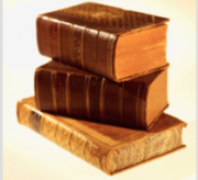 The Sunnah of the Prophet: Definitions