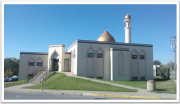 'Breaking naan:' Great Muslim Food Fest encourages community to learn about Islam