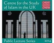 Cardiff Digs for True Islam