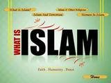 Programs on Muslim culture, history coming to DeKalb libraries