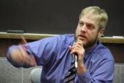 Suhaib Webb - Life of Muhammad - Part 6