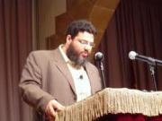 The Prophet Muhammad (s) Described by Waleed Basyouni part 2