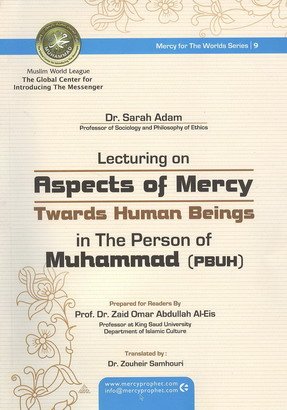 Seventh Lecture The Merciful War (2)