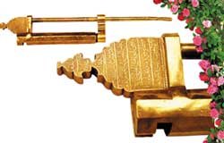 PEYGAMBERİMİZ (SAV)'İN SAHABELERİ İLE OLAN İLİŞKİSİ VE SOHBETLERİ