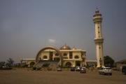 Debunking myths surrounding Islam and Muslim