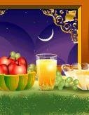 7 Tips for a Healthier Ramadan