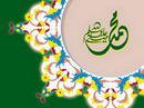 رحمته (صلى الله عليه وسلم) بزوجاته